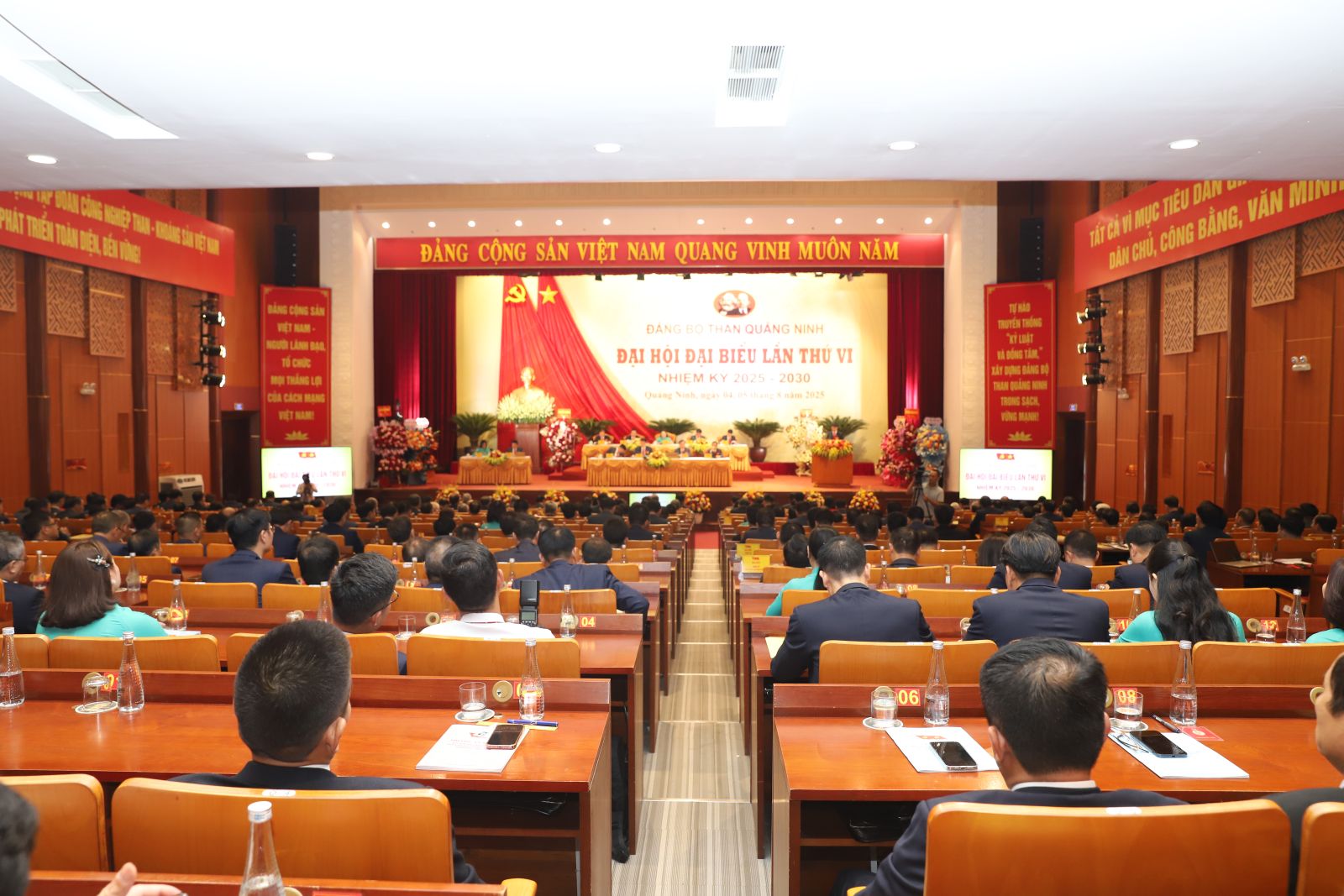 Sản phẩm